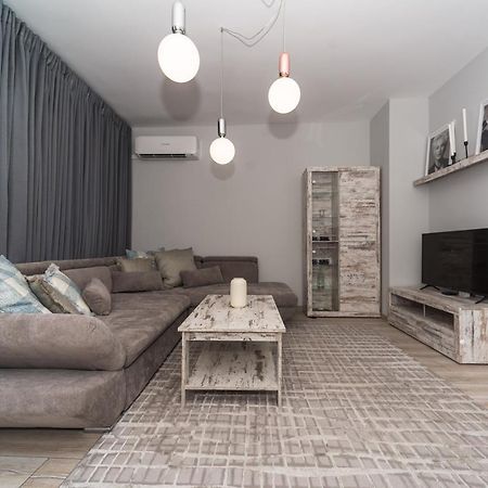 Fashionable 1Bd Flat In The Centre Of Plovdiv Διαμέρισμα Εξωτερικό φωτογραφία