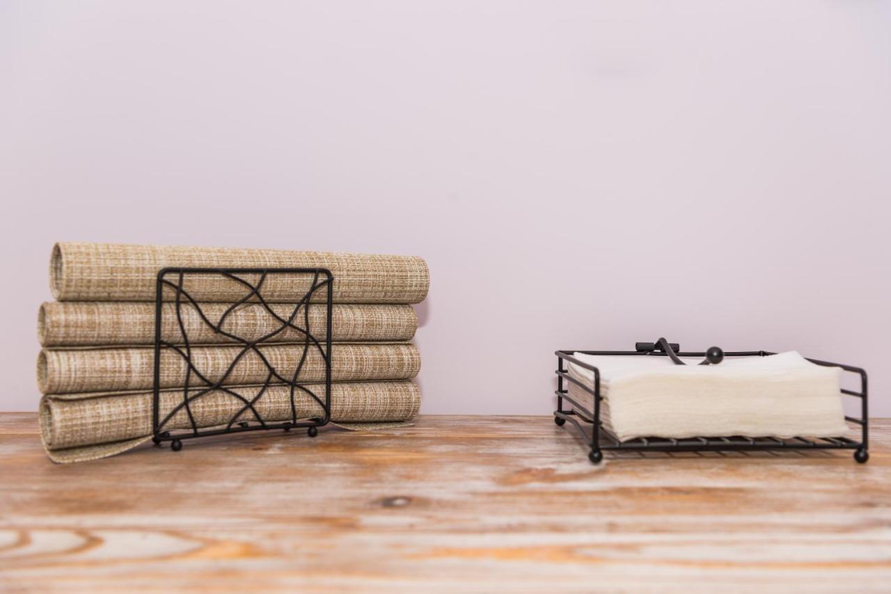 Fashionable 1Bd Flat In The Centre Of Plovdiv Διαμέρισμα Εξωτερικό φωτογραφία