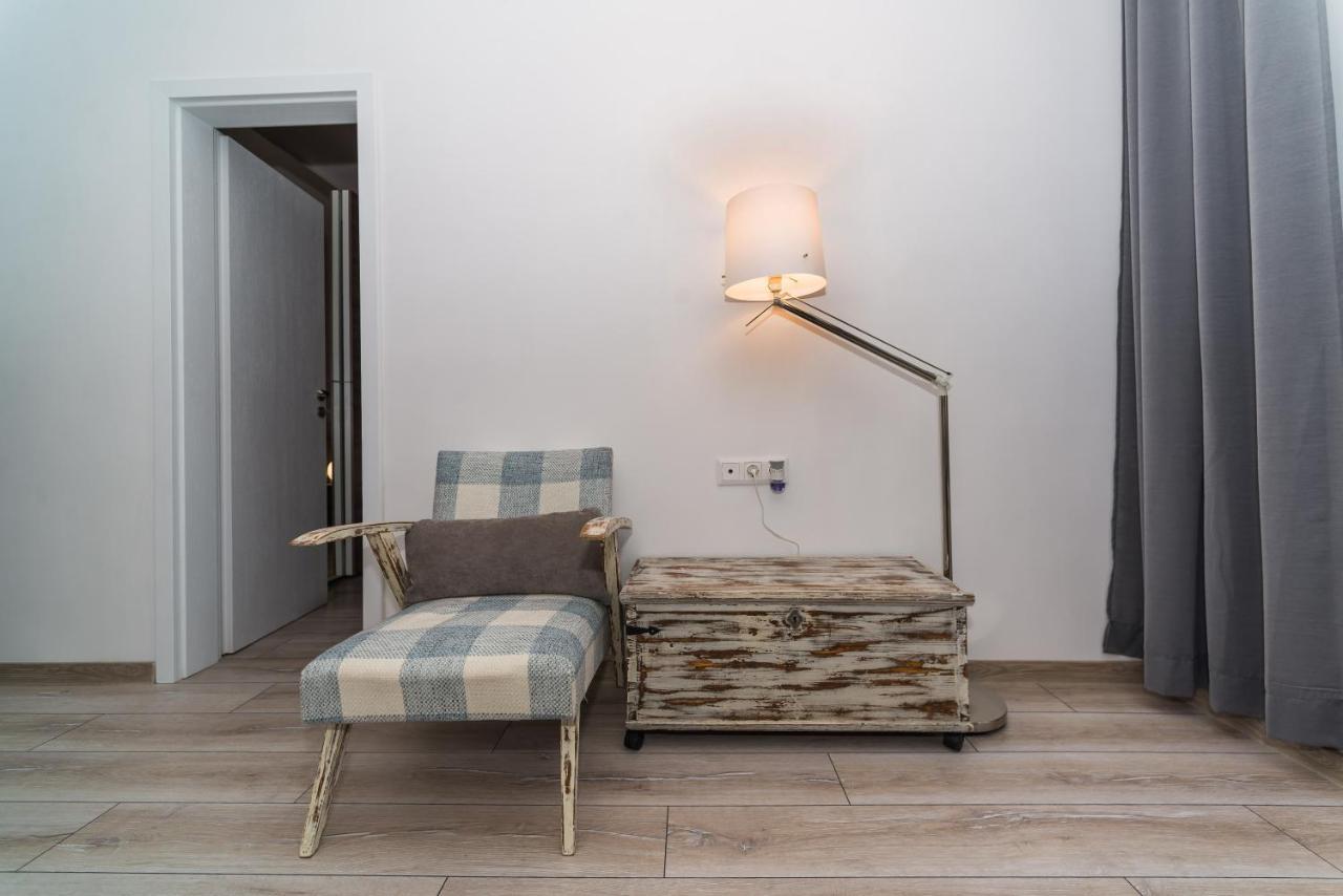 Fashionable 1Bd Flat In The Centre Of Plovdiv Διαμέρισμα Εξωτερικό φωτογραφία